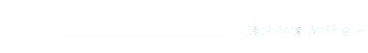 问鼎在线